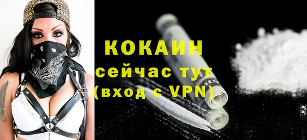 гидропоника Абаза